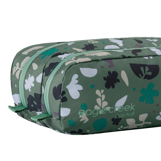 Eagle Creek Sakwa Pack-It 25 cm