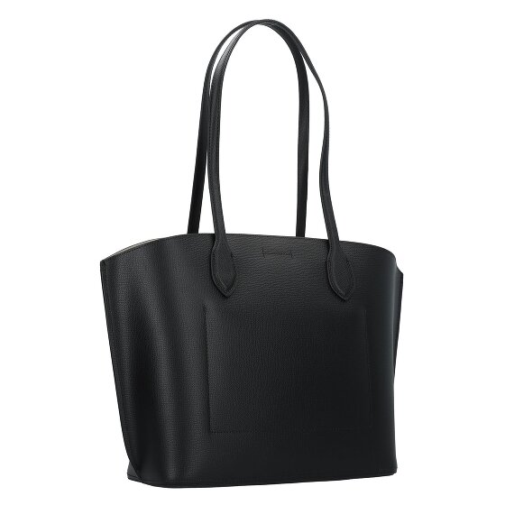 Kate Spade New York Suite Shopper Bag Skórzany 29 cm