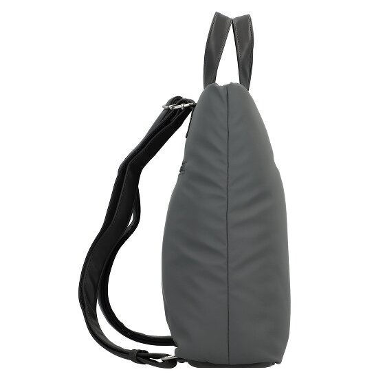 Tom Tailor Patti Plecak M 35 cm