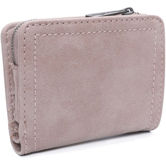 Fritzi aus Preußen Fritzi11 Aurelie Vintage Portfel 11.5 cm