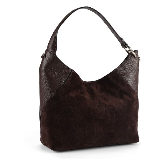 Furla Lara Torba na ramię S Skórzany 24 cm