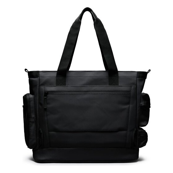 Oakley Rover Shopper Bag 35 cm Komora na laptopa