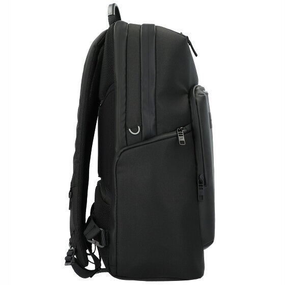 Porsche Design Urban Eco M2 Plecak z przegrodą na laptopa 48 cm