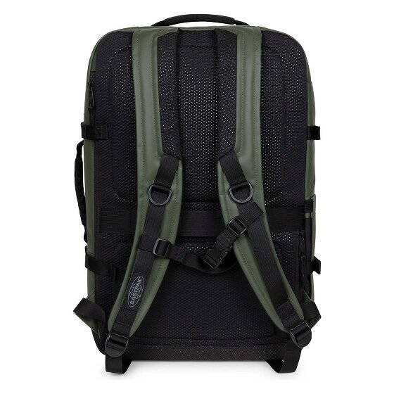 Eastpak Plecak podróżny Cnnct z przegrodą na laptopa 52 cm