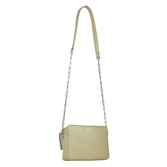 Calvin Klein Re-Lock Torba na ramię 21 cm