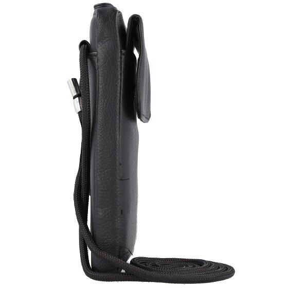 Bench Etui na telefon komórkowy 12 cm