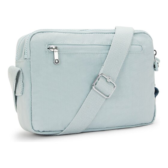 Kipling Basic Abanu Torba na ramię M 24 cm