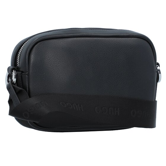 Hugo Bel 2.0 Torba na ramię 20 cm