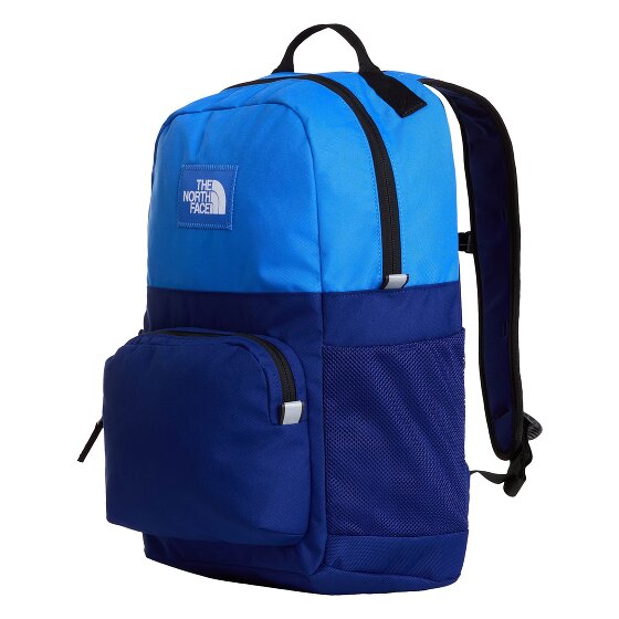 The North Face Chuckwalla Plecak 45 cm Komora na laptopa