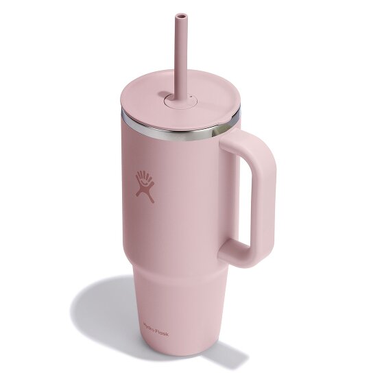 Hydro Flask Kubek do picia All Around 1180 ml