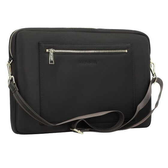 Hey Marly Daily Wonder Torba na laptopa 42.5 cm