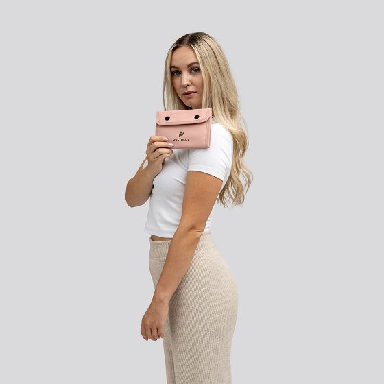 Pactastic Urban Collection Portfel 17.5 cm