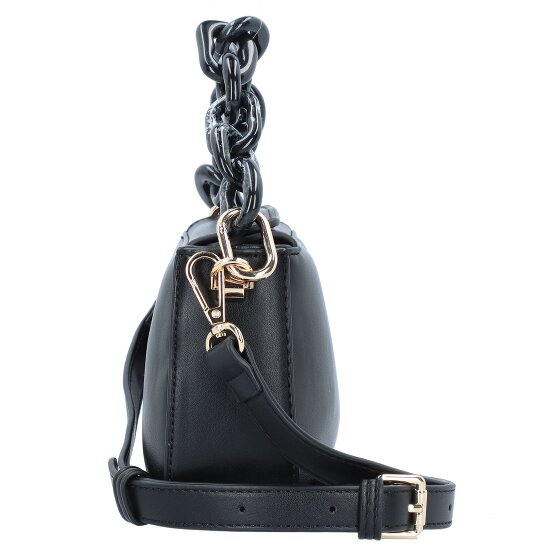 Seidenfelt Herrvik Torba 18 cm