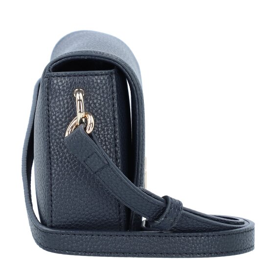 Tommy Hilfiger Emblem Torba na ramię 22 cm