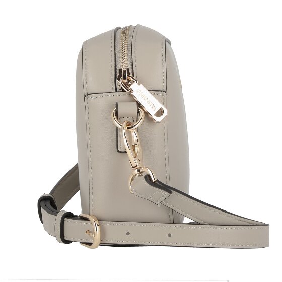 Valentino Faith Torba na ramię 23 cm