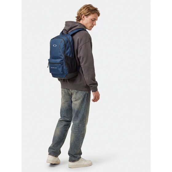 Oakley Spark Traverse Plecak 45 cm Komora na laptopa
