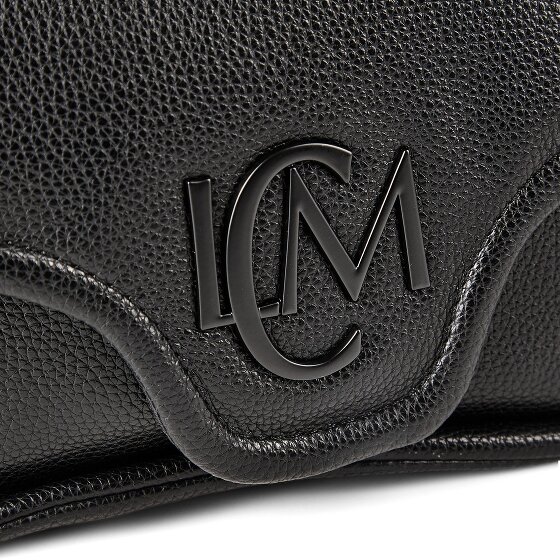 L.Credi Rhonda Torba na ramię 25 cm