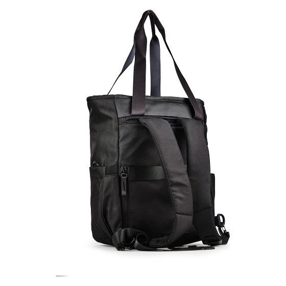 American Tourister Minima Torba na ramię 35 cm Komora na laptopa