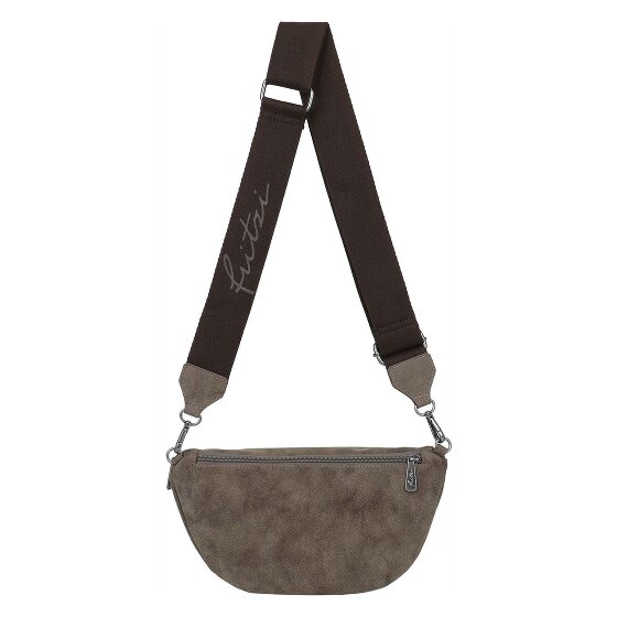 Fritzi aus Preußen Bum Saszetka 29 cm