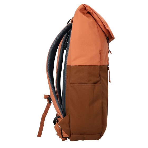 Deuter Up Seoul Plecak 49 cm Komora na laptopa