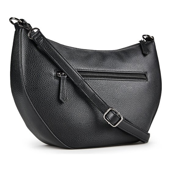 Gabor Linda Torba na ramię M 34 cm