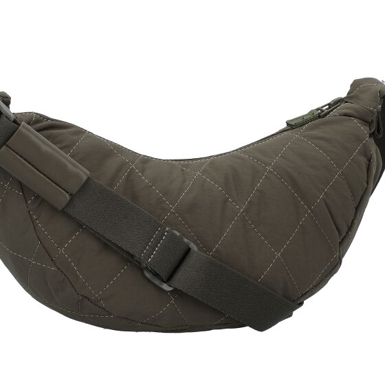 Seidenfelt Hetta Torba na ramię 31 cm