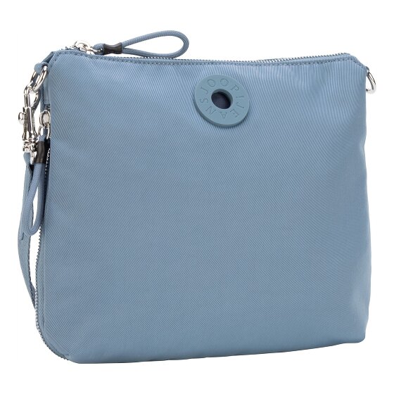 Joop! Jeans Giocoso 1.0 Letizia Torba na ramię 25 cm