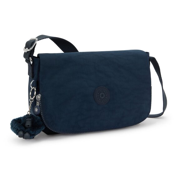 Kipling Basic Earthbeat Torba na ramię 26 cm
