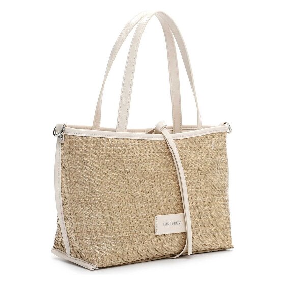 Suri Frey SFY Fany SC dwustronna torba na ramię S 34 cm