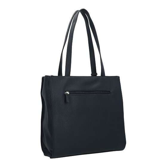 Tom Tailor Winona Shopper Bag 30 cm