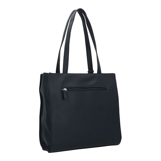 Tom Tailor Winona Shopper Bag 30 cm