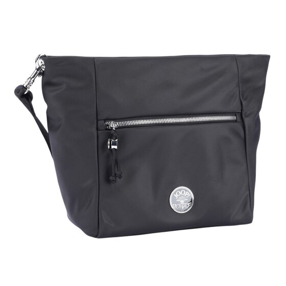 Joop! Jeans lietissimo 1.0 Shopper Bag 28 cm