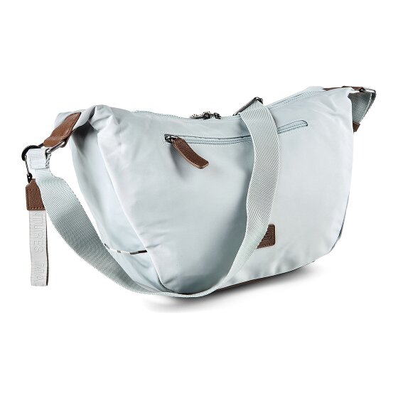 camel active Aurum Torba na ramię L 40 cm