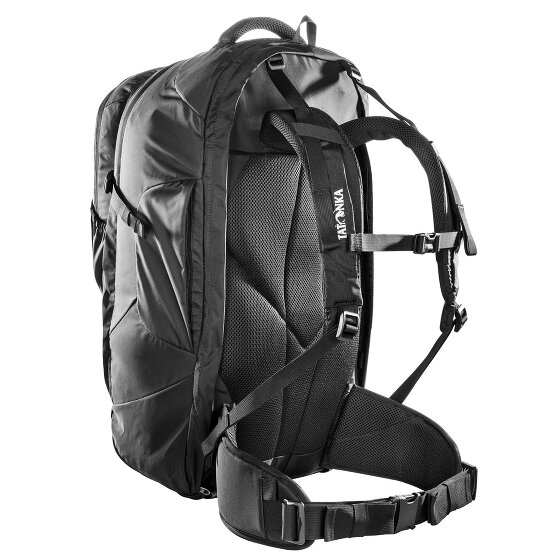 Tatonka Great Escape 50+10 Plecak 64 cm