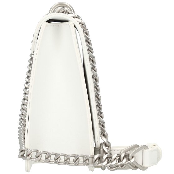 Replay Torba na ramię 25 cm