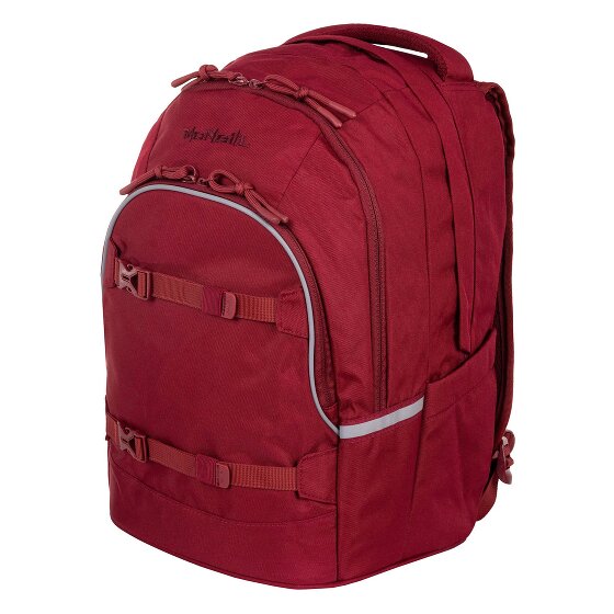 McNeill Milo Plecak szkolny 43 cm