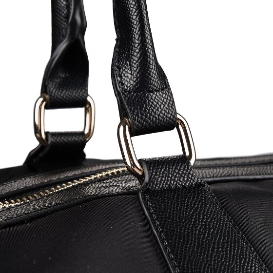 Valentino Jenny RE Torba na ramię 41 cm