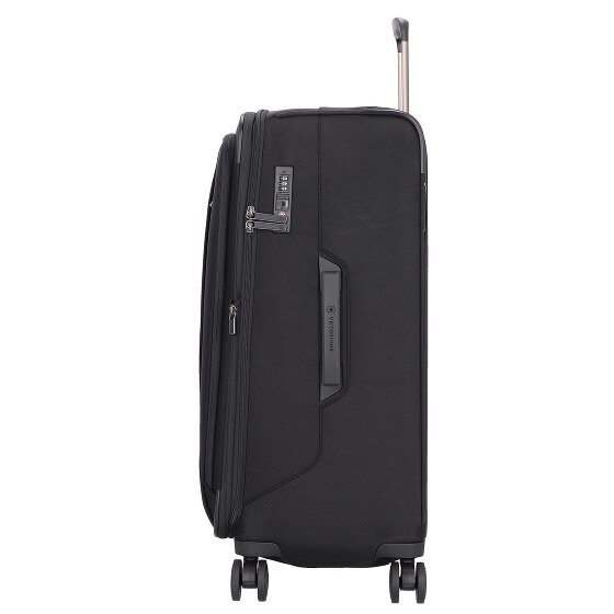 Victorinox Werks Traveler 6.0 wózek 4-kołowy 71 cm