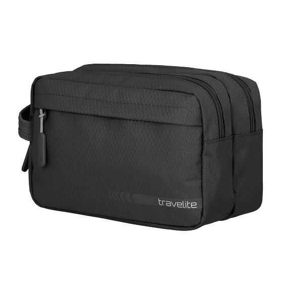Travelite Kick Off Kosmetyczka 26 cm