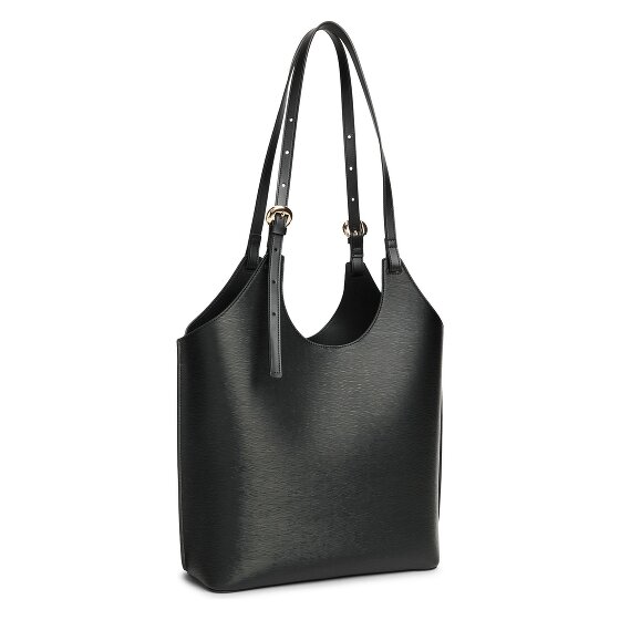 Tommy Hilfiger TH Modern Shopper Bag 36 cm