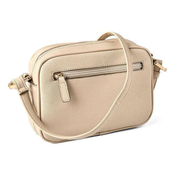 Gabor Devika Torba na ramię 21.5 cm