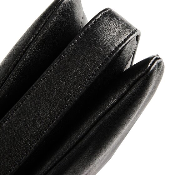 Liebeskind Nina Torba na ramię M Skórzany 25 cm