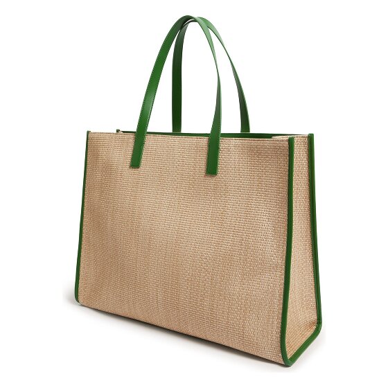 Ted Baker Pallmer Shopper Bag 45 cm