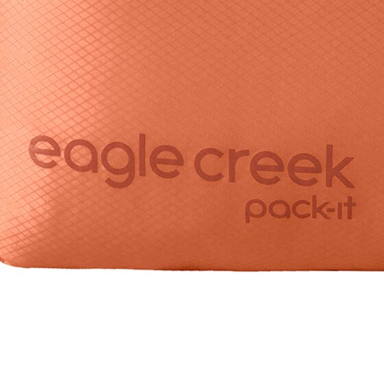 Eagle Creek Sakwa Pack-It M 25,5 cm