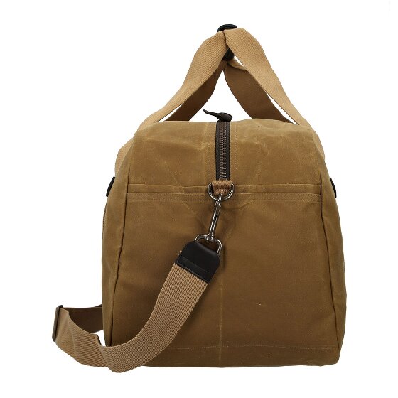 Filson Tin Cloth Torba podróżna Weekender 49 cm