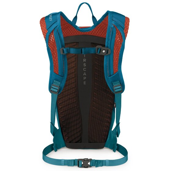 Osprey Salida 8 Plecak 43 cm