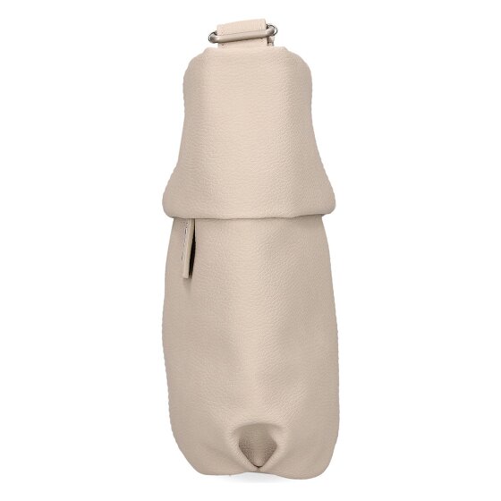 Zwei Mademoiselle.M Torba na ramię 22 cm