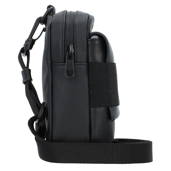 Calvin Klein CK Spw Tech Torba na ramię 12.5 cm