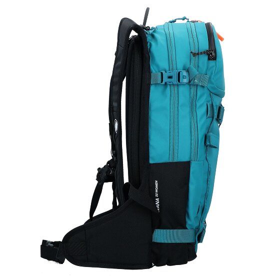 Mammut Nirvana Plecak turystyczny 50 cm