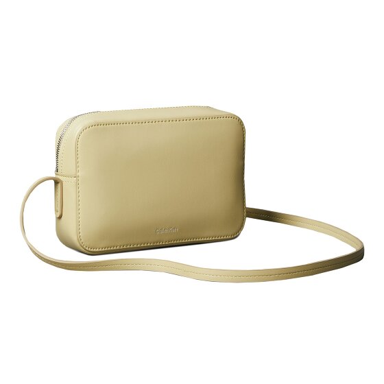 Calvin Klein CK Camera Torba na ramię 20 cm